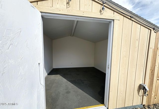 60 S Copper Canyon Loop, Camp Verde, AZ 86322