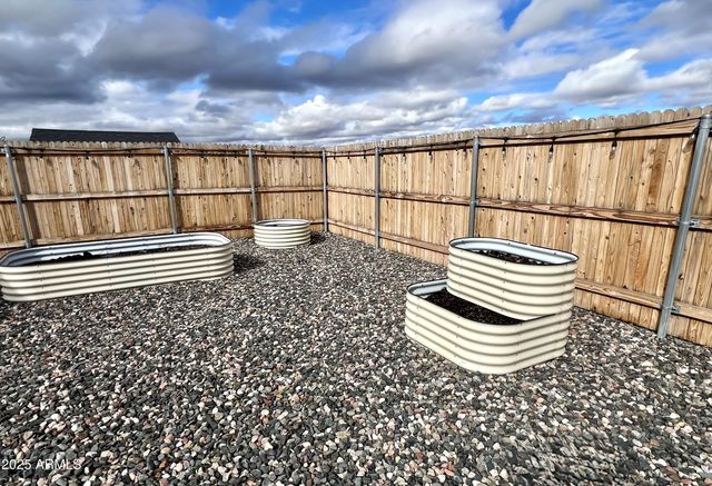 60 S Copper Canyon Loop, Camp Verde, AZ 86322