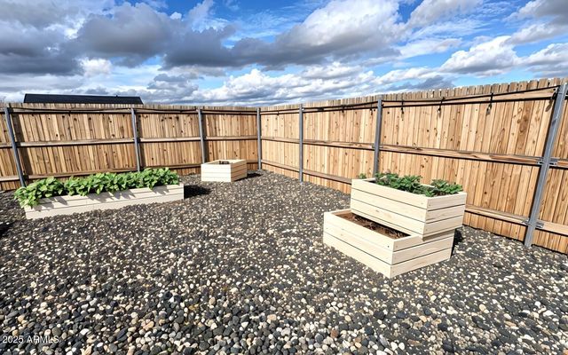 60 S Copper Canyon Loop, Camp Verde, AZ 86322