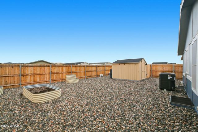 60 S Copper Canyon Loop, Camp Verde, AZ 86322