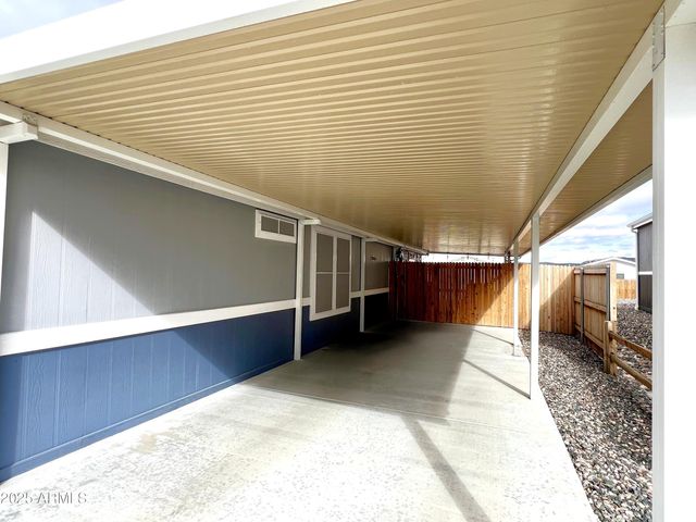 60 S Copper Canyon Loop, Camp Verde, AZ 86322