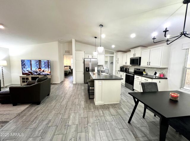 60 S Copper Canyon Loop, Camp Verde, AZ 86322