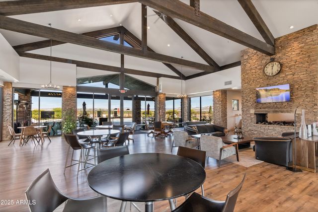 60 S Copper Canyon Loop, Camp Verde, AZ 86322