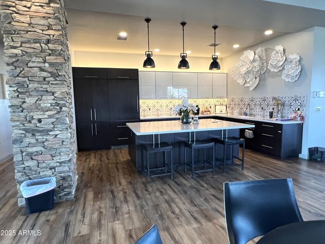 60 S Copper Canyon Loop, Camp Verde, AZ 86322