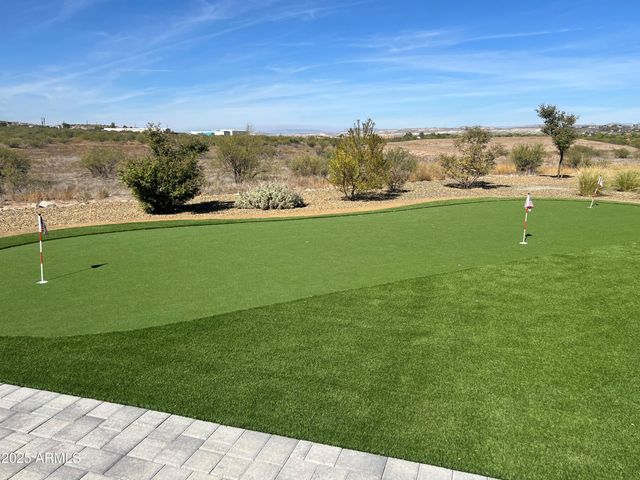 60 S Copper Canyon Loop, Camp Verde, AZ 86322