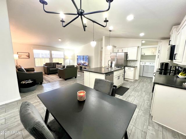 60 S Copper Canyon Loop, Camp Verde, AZ 86322