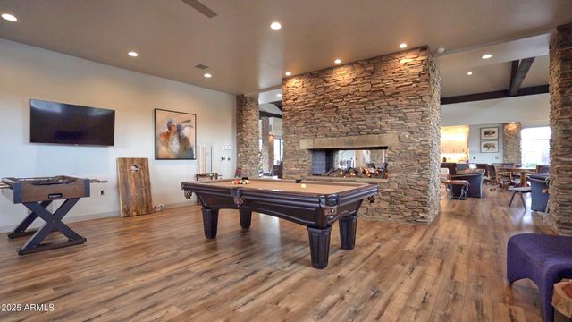 60 S Copper Canyon Loop, Camp Verde, AZ 86322