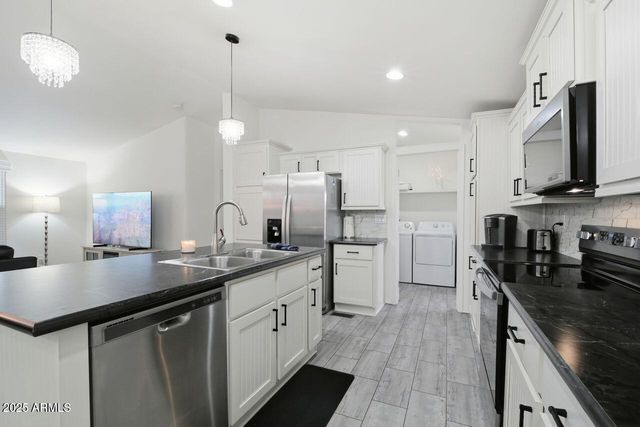 60 S Copper Canyon Loop, Camp Verde, AZ 86322