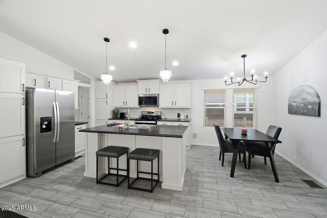 60 S Copper Canyon Loop, Camp Verde, AZ 86322