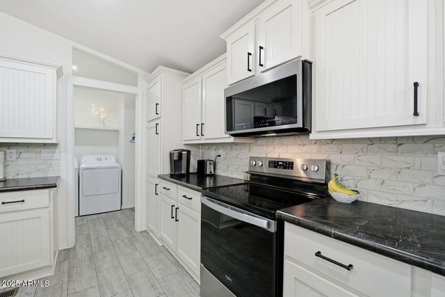 60 S Copper Canyon Loop, Camp Verde, AZ 86322