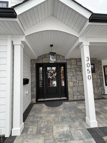 3050 Judith Drive, Bellmore, NY 11710