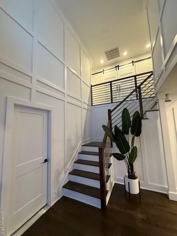 3050 Judith Drive, Bellmore, NY 11710