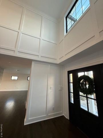 3050 Judith Drive, Bellmore, NY 11710