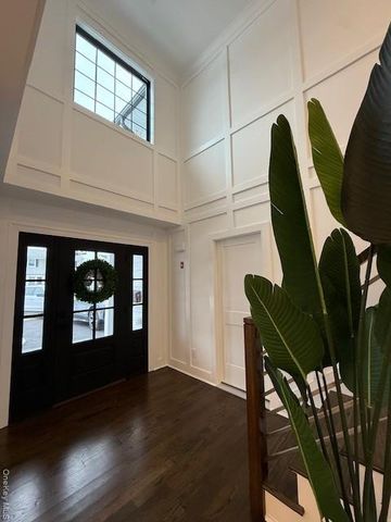 3050 Judith Drive, Bellmore, NY 11710