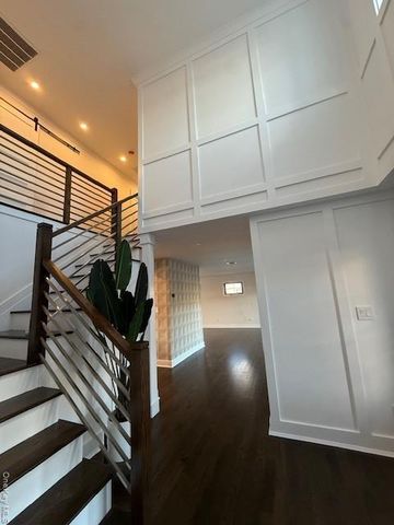 3050 Judith Drive, Bellmore, NY 11710