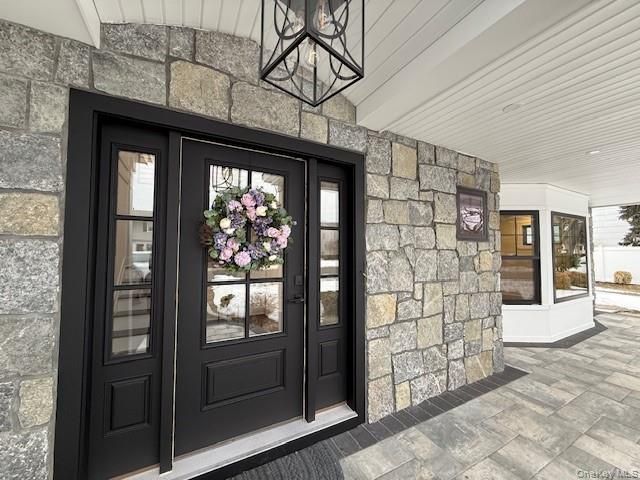 3050 Judith Drive, Bellmore, NY 11710