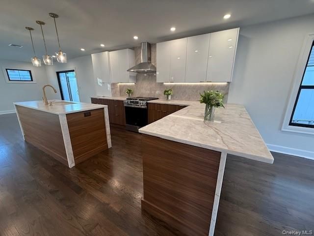 3050 Judith Drive, Bellmore, NY 11710