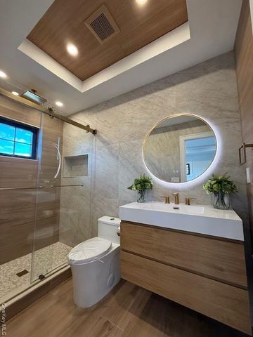 3050 Judith Drive, Bellmore, NY 11710