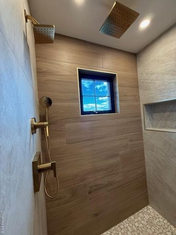 3050 Judith Drive, Bellmore, NY 11710