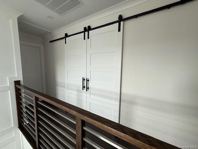 3050 Judith Drive, Bellmore, NY 11710