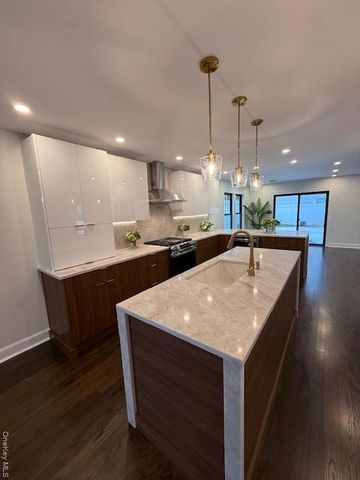 3050 Judith Drive, Bellmore, NY 11710