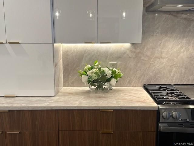 3050 Judith Drive, Bellmore, NY 11710