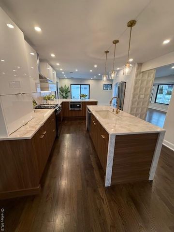 3050 Judith Drive, Bellmore, NY 11710