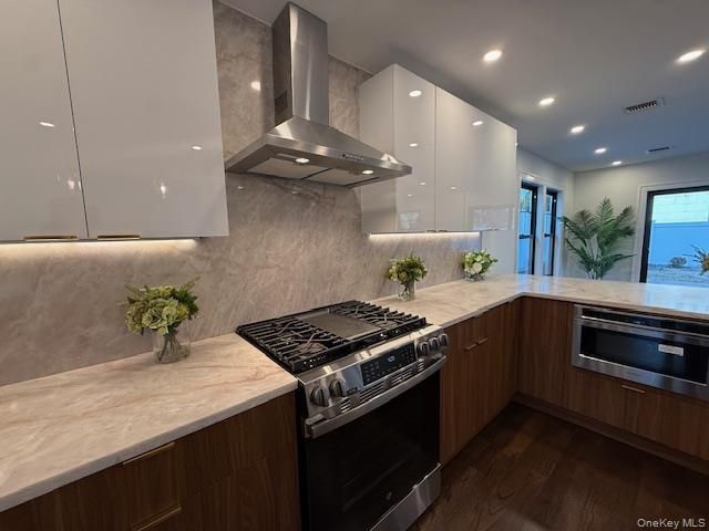 3050 Judith Drive, Bellmore, NY 11710