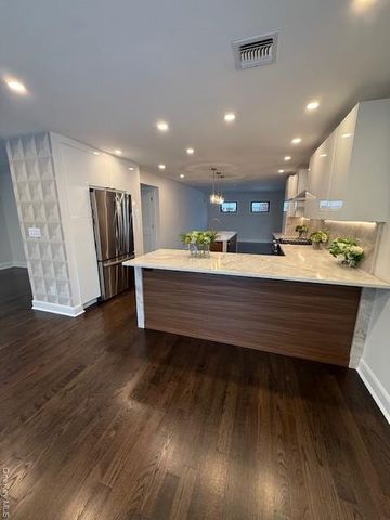 3050 Judith Drive, Bellmore, NY 11710