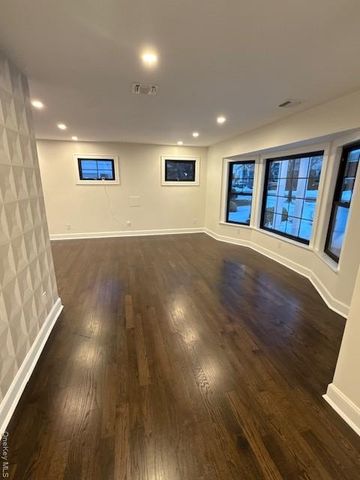 3050 Judith Drive, Bellmore, NY 11710