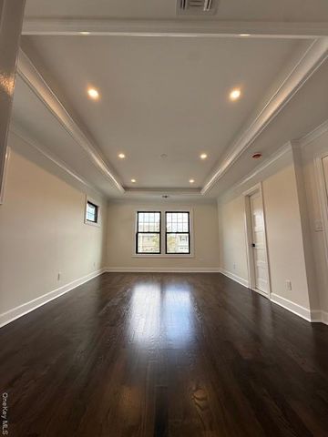 3050 Judith Drive, Bellmore, NY 11710