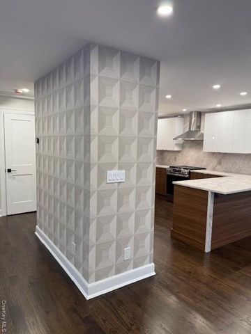 3050 Judith Drive, Bellmore, NY 11710