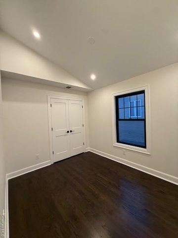 3050 Judith Drive, Bellmore, NY 11710