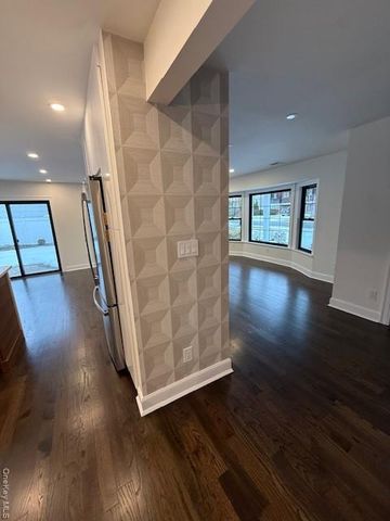 3050 Judith Drive, Bellmore, NY 11710