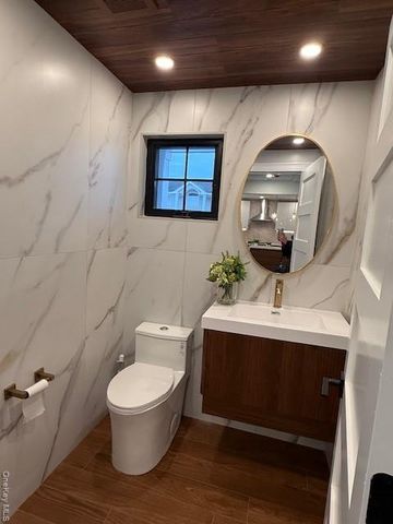 3050 Judith Drive, Bellmore, NY 11710