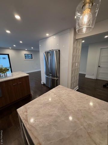 3050 Judith Drive, Bellmore, NY 11710