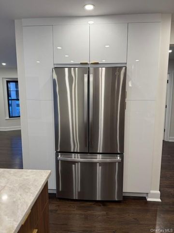 3050 Judith Drive, Bellmore, NY 11710