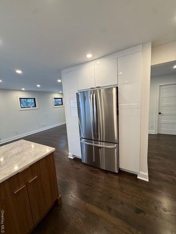 3050 Judith Drive, Bellmore, NY 11710