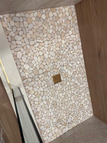 3050 Judith Drive, Bellmore, NY 11710