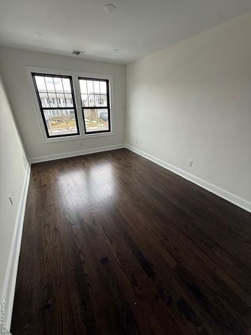 3050 Judith Drive, Bellmore, NY 11710