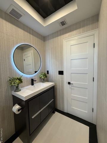 3050 Judith Drive, Bellmore, NY 11710