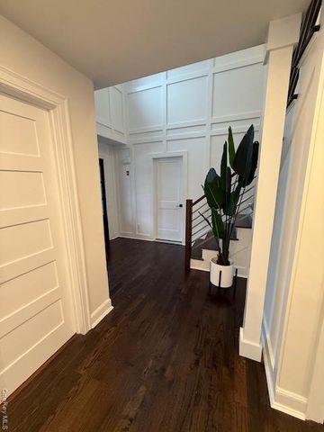 3050 Judith Drive, Bellmore, NY 11710