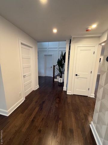 3050 Judith Drive, Bellmore, NY 11710