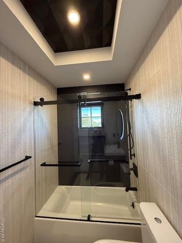 3050 Judith Drive, Bellmore, NY 11710