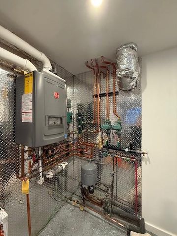 3050 Judith Drive, Bellmore, NY 11710