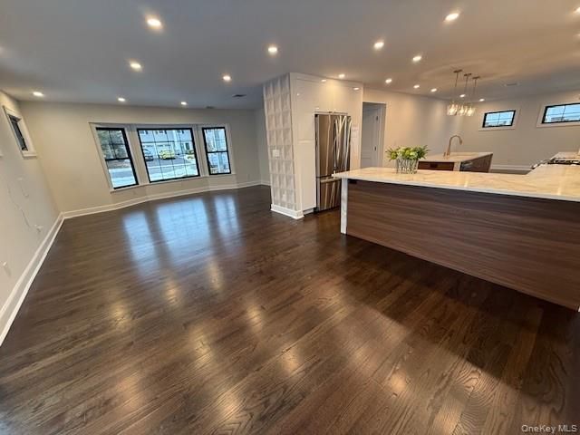 3050 Judith Drive, Bellmore, NY 11710