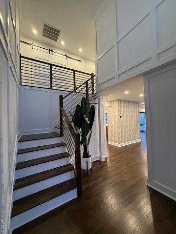 3050 Judith Drive, Bellmore, NY 11710