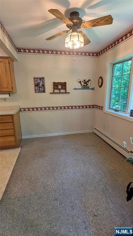 31 Cascade Way, Butler Borough, NJ 07405