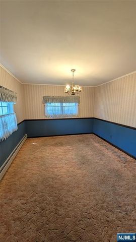 31 Cascade Way, Butler Borough, NJ 07405