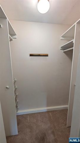 31 Cascade Way, Butler Borough, NJ 07405
